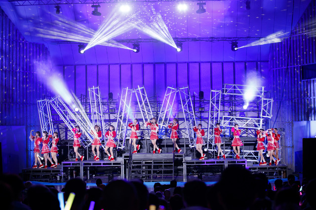 ©NMB48