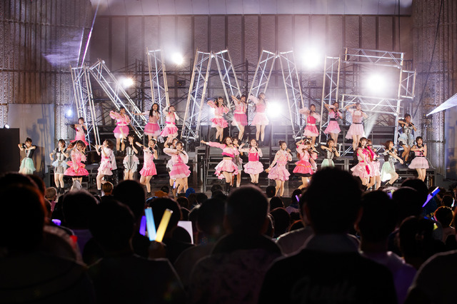 ©NMB48