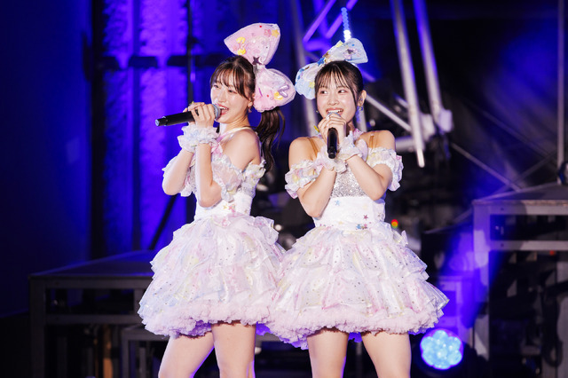 ©NMB48