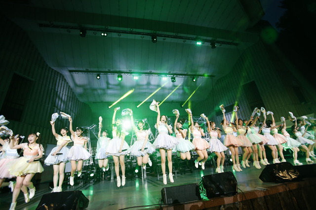 ©NMB48