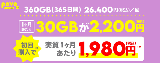 iPhoneが使えるおすすめ格安SIMを回線別に紹介！格安SIMに乗り換えるメリットとデメリットは？