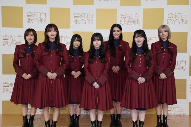 （Ｃ）ＮＨＫ