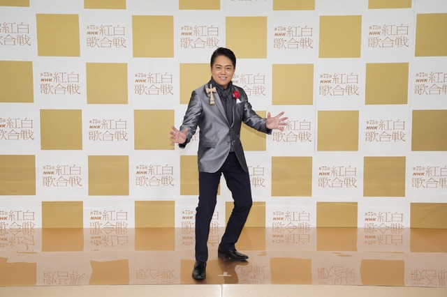 （Ｃ）ＮＨＫ