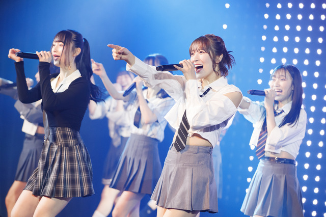 （ｃ）NMB48