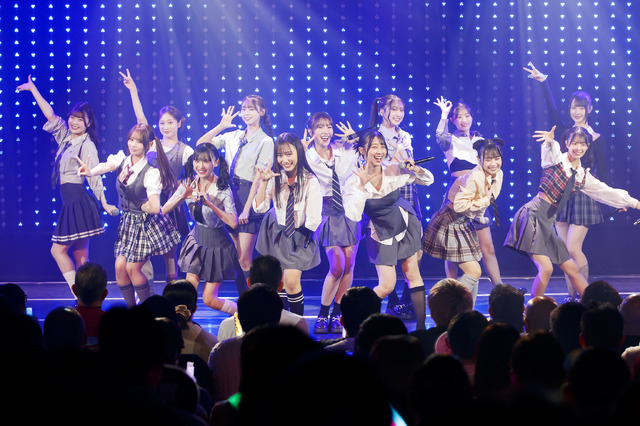 （ｃ）NMB48