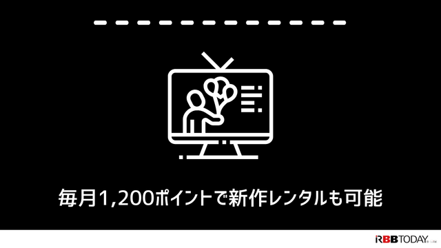 U-NEXTの料金は高い？最新プランの料金体系・支払い方法・お得な活用法を徹底解説！