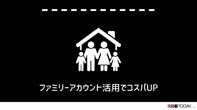U-NEXTの料金は高い？最新プランの料金体系・支払い方法・お得な活用法を徹底解説！