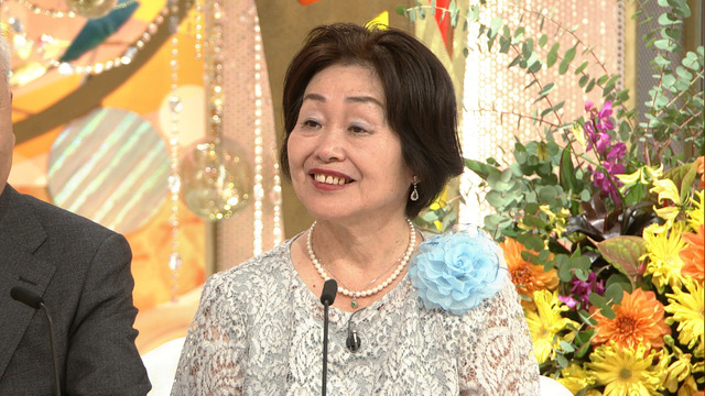 『新婚さんいらっしゃい！』（ｃ）ABCテレビ