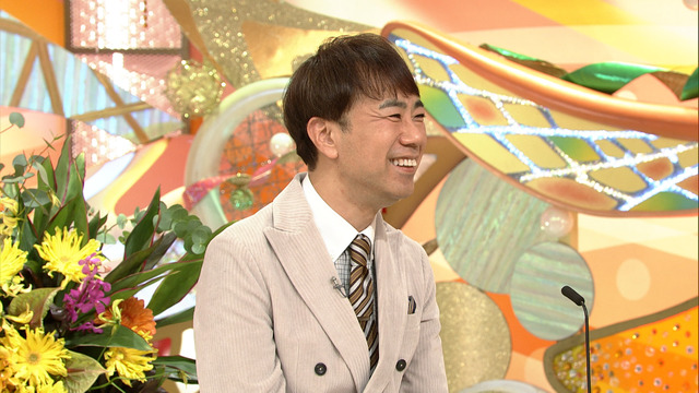 『新婚さんいらっしゃい！』（ｃ）ABCテレビ