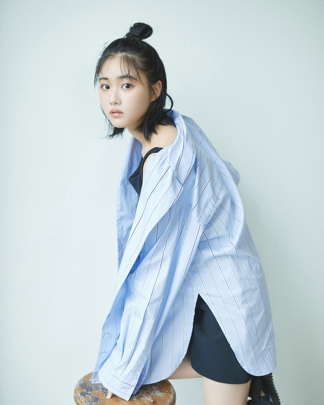 （C)KADOKAWA