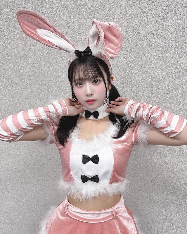 芳賀礼（写真は芳賀礼の公式インスタグラムから）※所属事務所に掲載許諾をもらってます