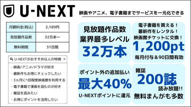 忍たま乱太郎の動画配信サービス完全ガイド｜無料で見る方法は？【25年3月最新】