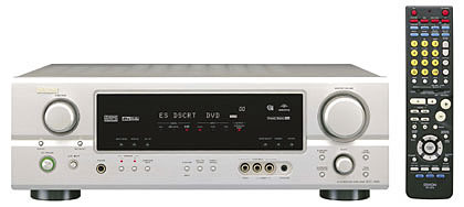 AVC-1620