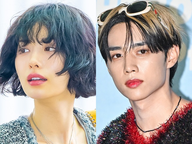 泥沼化する人格論争　「イヤホン騒動」が大事に…“出張ヘイト”も飛び出た韓国スターのやり合い