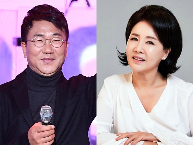 “妻（65）の姉”の胸を触り股間を押し当てた韓国タレント（61）、容疑認めて減刑訴え