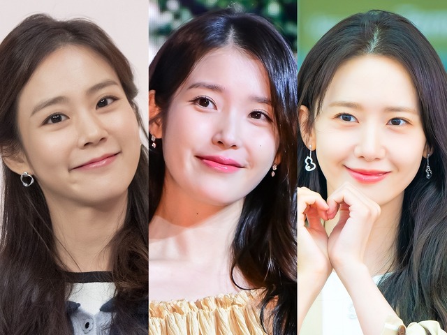 20億円超えの利益も！女性K-POPアーティストが熱中する“億超え”不動産投資