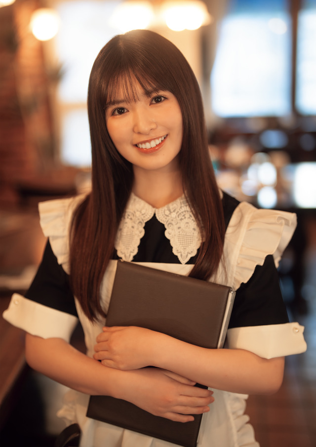 グラビア雑誌『グラビアチャンピオン』VOL.8（秋田書店）
