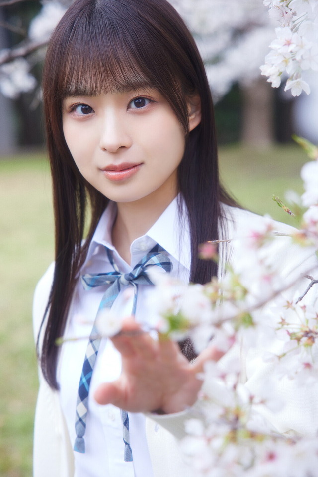 松本和子