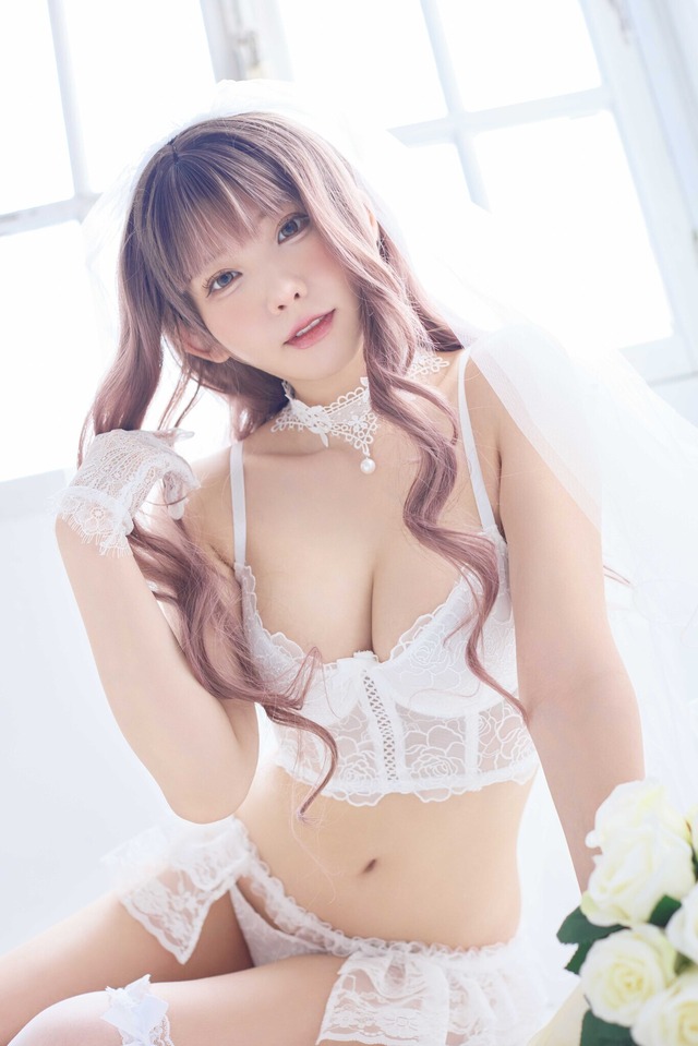 撮影／フジシロタカノリ