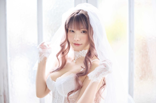 撮影／フジシロタカノリ