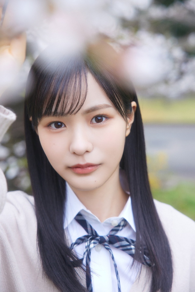 中川智尋