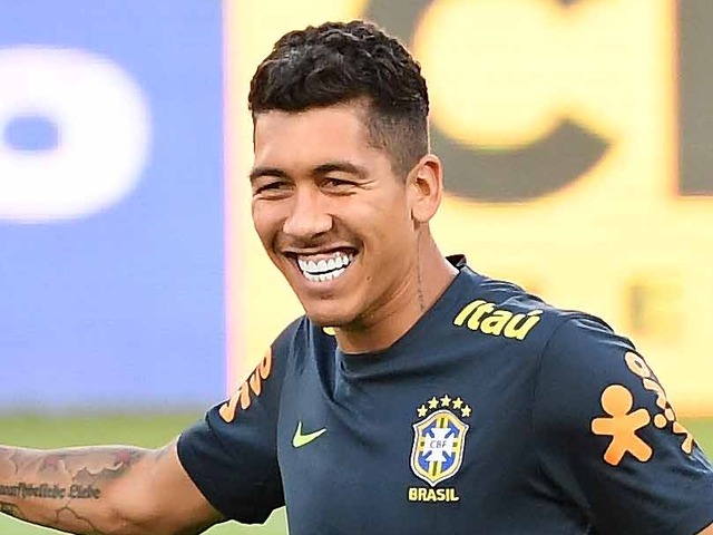 【アジア蹴球リサーチ】川崎フロンターレが警戒すべきアル・アハリの刺客4選+1