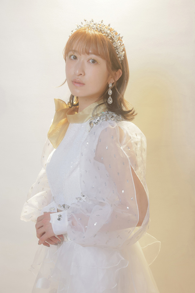 東京女子流、15周年を迎え解散を発表！ラストライブは2026年3月31日に開催