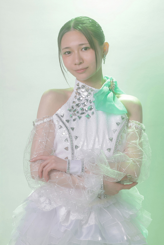 東京女子流、15周年を迎え解散を発表！ラストライブは2026年3月31日に開催