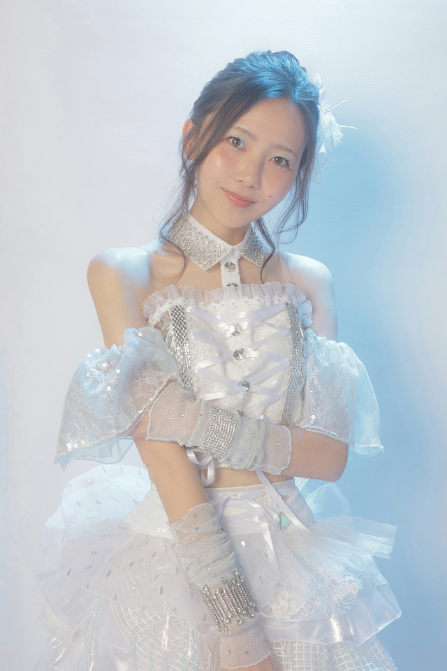 東京女子流、15周年を迎え解散を発表！ラストライブは2026年3月31日に開催