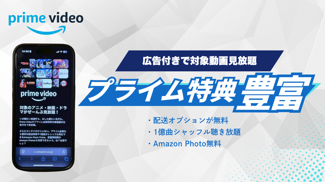 Netflix解約ガイド｜公式サイトでの手順や注意点について解説
