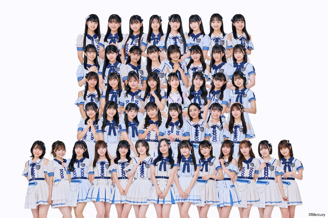 HKT48