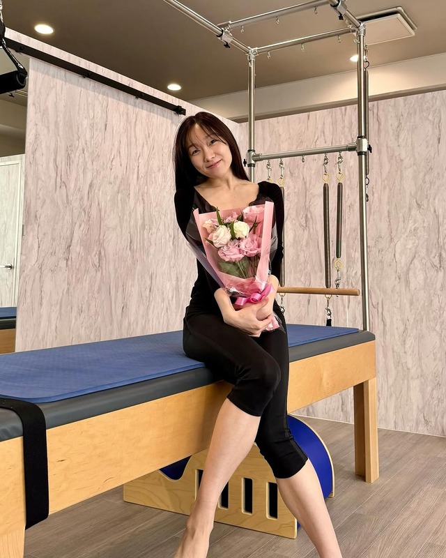 須田亜香里（写真は須田亜香里の公式インスタグラムから）※所属事務所に掲載許諾をもらってます
