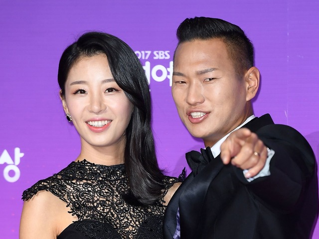 『千鳥の鬼レンチャン』に出演し借金の額でドン引きさせたチョン・テセ、韓国番組では“少な目”に言及？