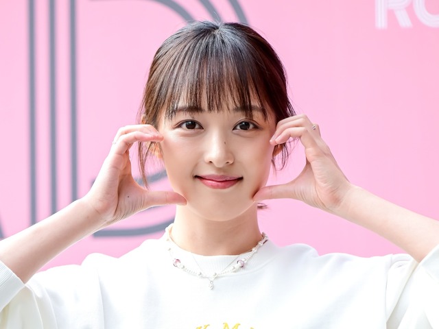 電撃離婚を発表した女優キム・ボラ、さっそくSNSで近況報告