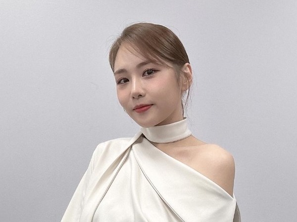 あまりにも早すぎた20代での別れ…将来を嘱望された韓国女性歌手がこの世を去って2年