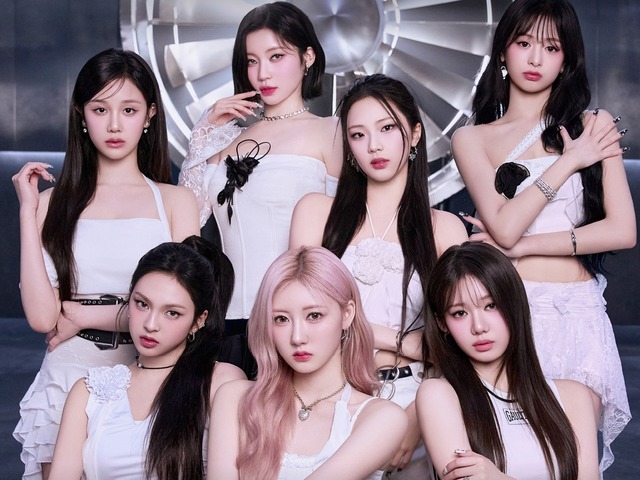 BABYMONSTER、カバーステージ全曲を2NE1→BLACKPINKに変更…なぜ？