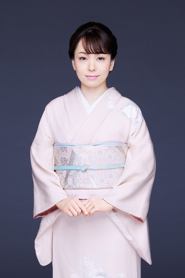 杜このみ