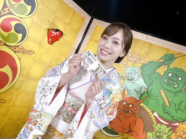 杜このみ