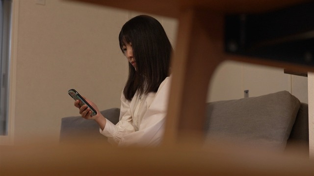 5月13日午後7時30分から放送される『クローズアップ現代』　（C）NHK