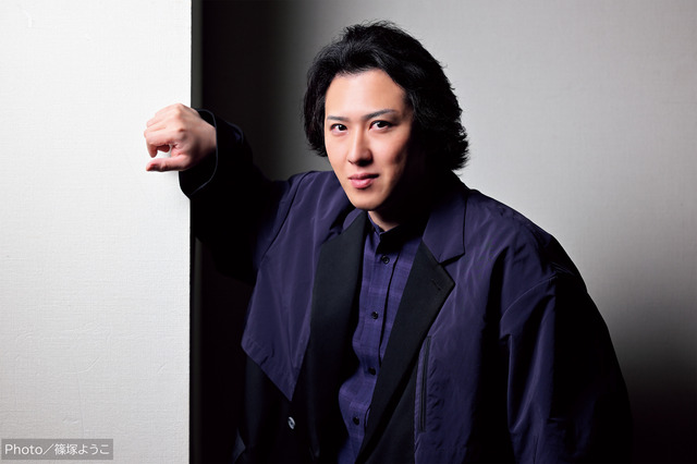 フリーペーパー『月刊ローチケ／月刊HMV&amp;BOOKS』2025.5.15号