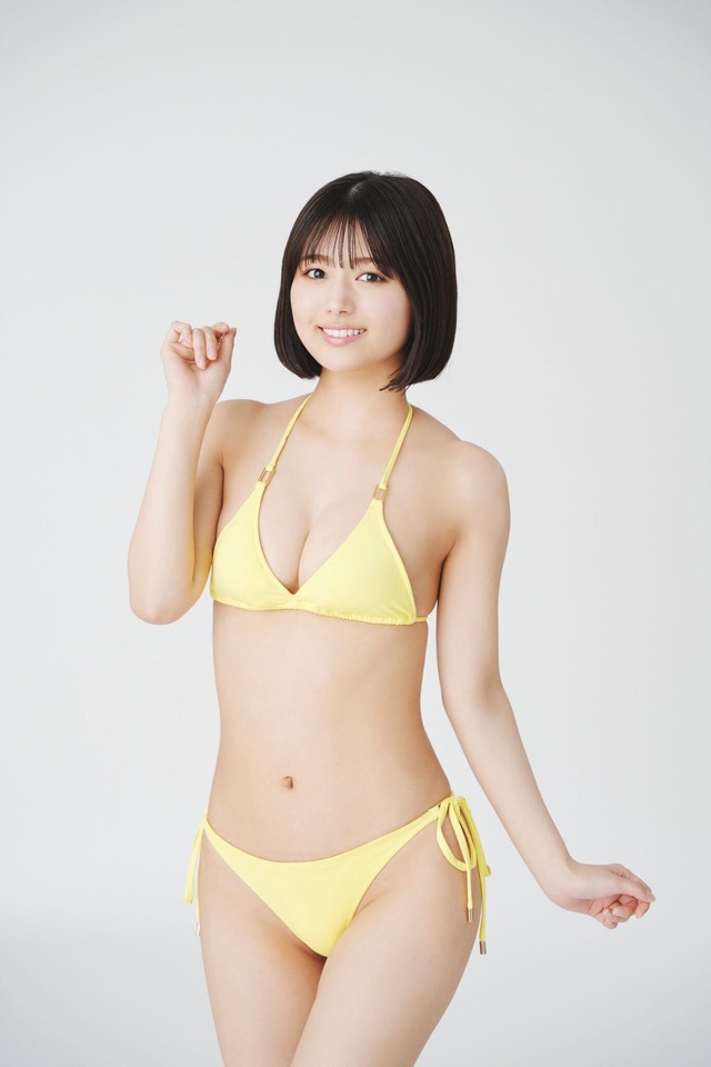 実写ドラマ『グラぱらっ！』　（C）ABCテレビ　