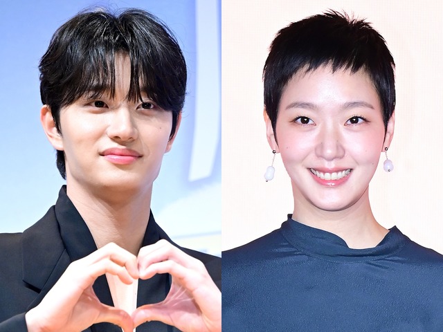 『ユミの細胞たち3』、ユミの“最後の恋人”は『オク氏夫人伝』俳優に決定か キム・ゴウンと運命のロマンスへ