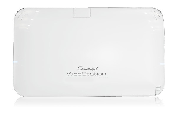 「CamangiWebStation」