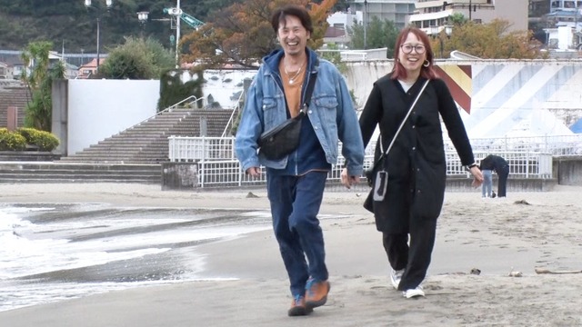 『密着! 15人大家族うるしやま家』 （C）フジテレビ
