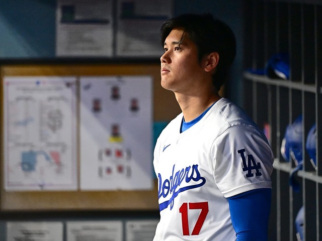 大谷翔平の「マンガ野球」を待ち望む韓国紙、“二刀流”復帰へ「重大な変化があった」と分析…なぜ？
