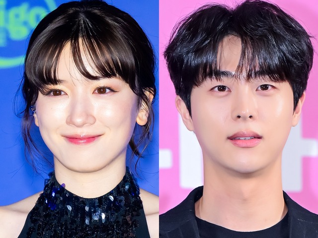 ドラマ『キャスター』に姿を見せず…“永野芽郁の二股相手”と噂の韓国俳優、「爆弾発言」で憶測止まず