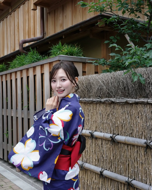 兒玉遥（写真は兒玉遥の公式インスタグラムから）※所属事務所に掲載許諾をもらってます