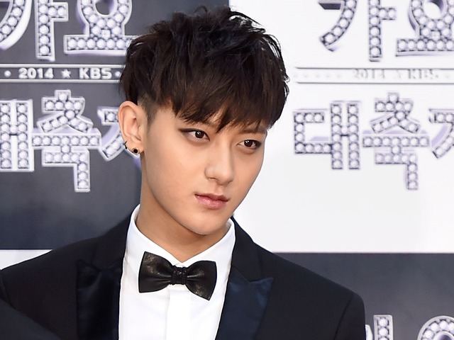 自ら手がけた「生理用ナプキン」を30分間で4億円以上も売り上げ…元K-POPアイドルの近況が話題