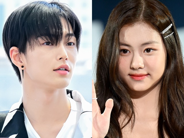 “キス写真”など私生活の問題で早々に脱退…RIIZEとLE SSERAFIMの元メンバー、いよいよ復帰？注目のワケ