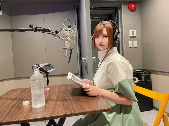 すみれおじさん